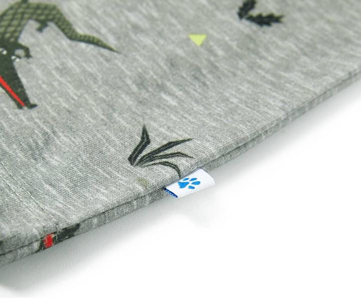 Immagine prodotto vidaXL Marcin (92)