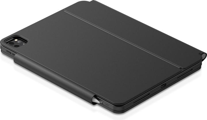 Immagine prodotto ESR Toetsenbord Hoes Geschikt voor iPad Pro 12.9 (2022/2021/2020/2018) - Rebound (US)