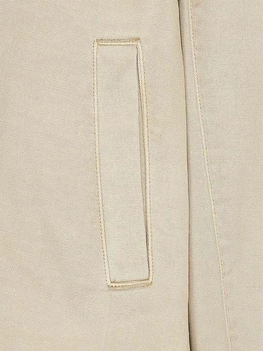 Actual product image Guess W6GLZ3WQ951 (L)