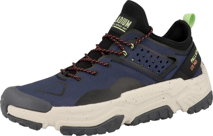 Produktbild Palladium Off-Grid Lite Pack - 57877 (43)