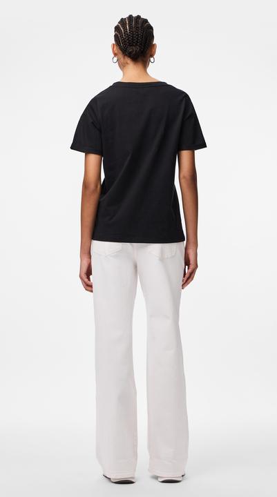 Produktbild Pieces PCRIA T-Shirt (S)