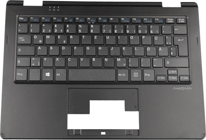 Produktbild Medion 40068757