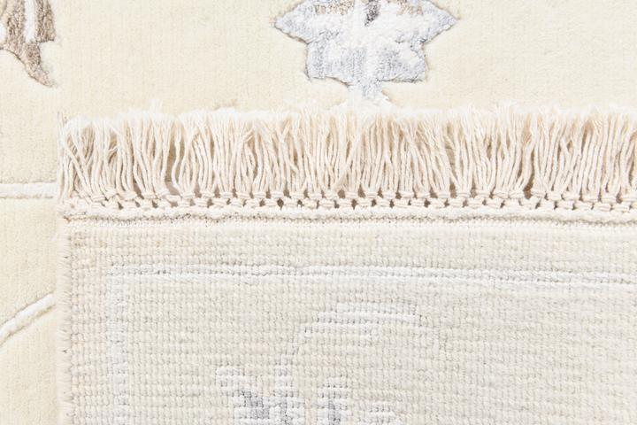 Actual product image Vidal Darya-Indian (81 x 157 cm)