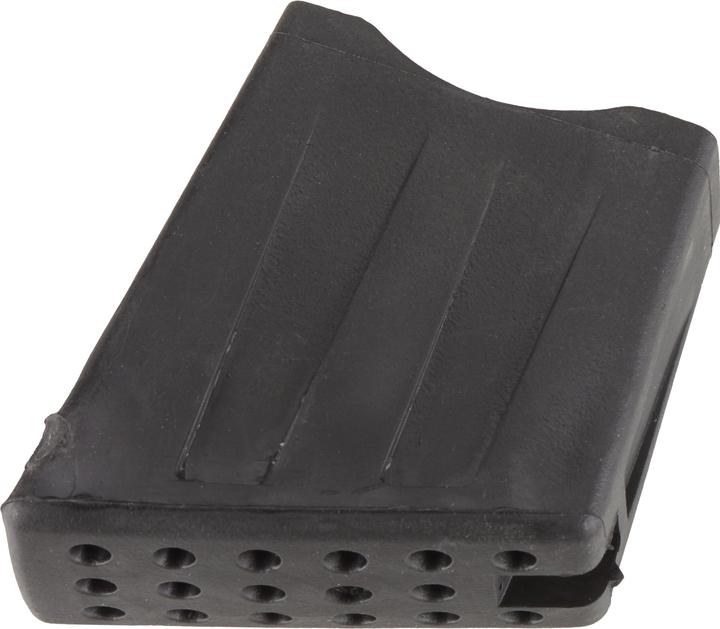 Immagine prodotto Zarges Aussenschuh