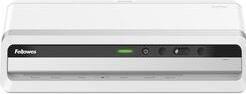 Actual product image Fellowes Jupiter (75 - 250 µm, A3)
