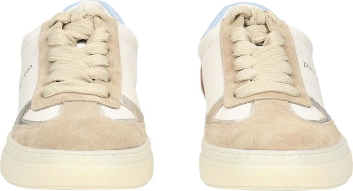 Actual product image Paul Green Sneaker (40.5)