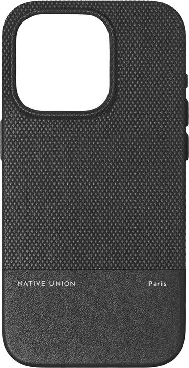 Immagine prodotto Native Union ReClassic Case (Apple iPhone 15 Pro)
