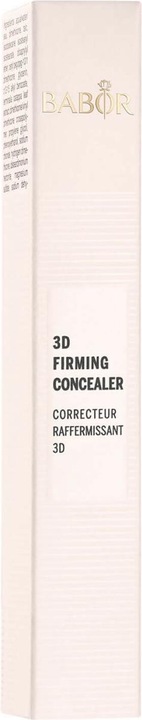 Immagine prodotto Babor Make Up 3D Firming Concealer 02 ivory 4 g (02 Ivory)