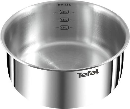 Image du produit Tefal Ingenio Emotion (Acier inoxydable)