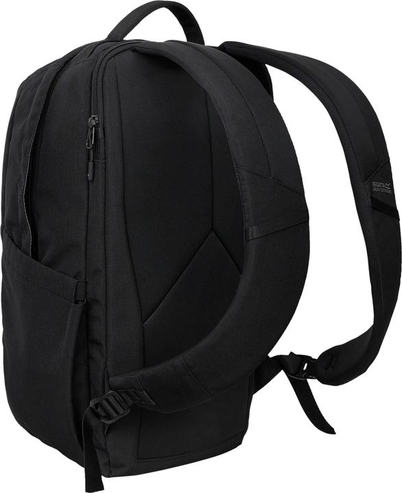 Image du produit Regatta Rucksack Voyad 20L (20 l)