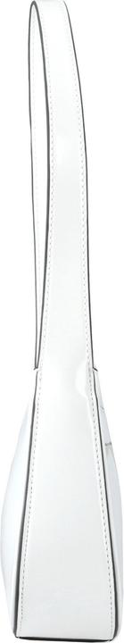 Actual product image Guess Arnela Schultertasche 26 cm