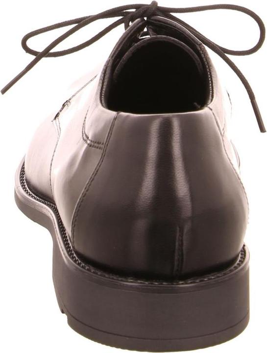 Produktbild Lloyd Schnürschuhe (46.5)