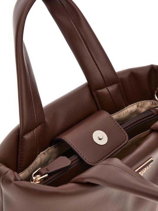 Immagine prodotto Guess Sunetra Mini Tote