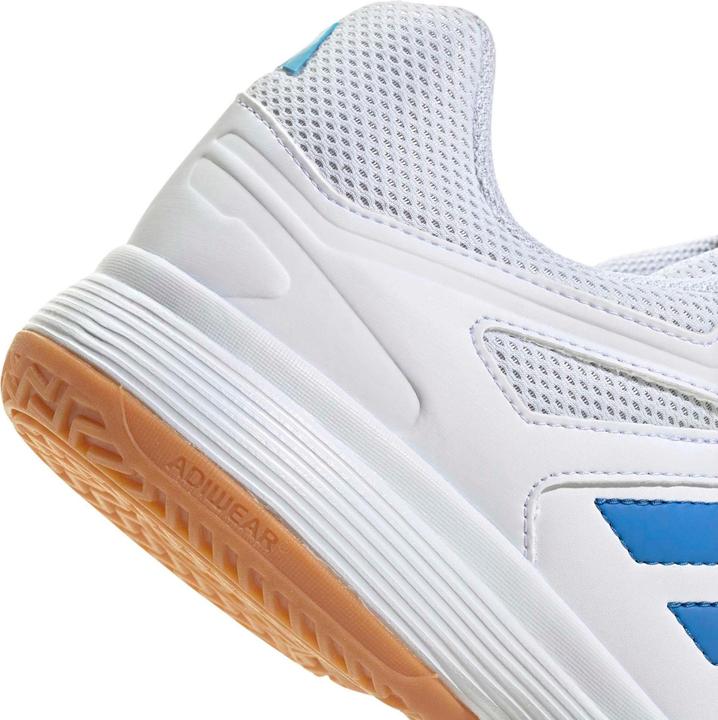 Actual product image Adidas Speedcourt (44 2/3)