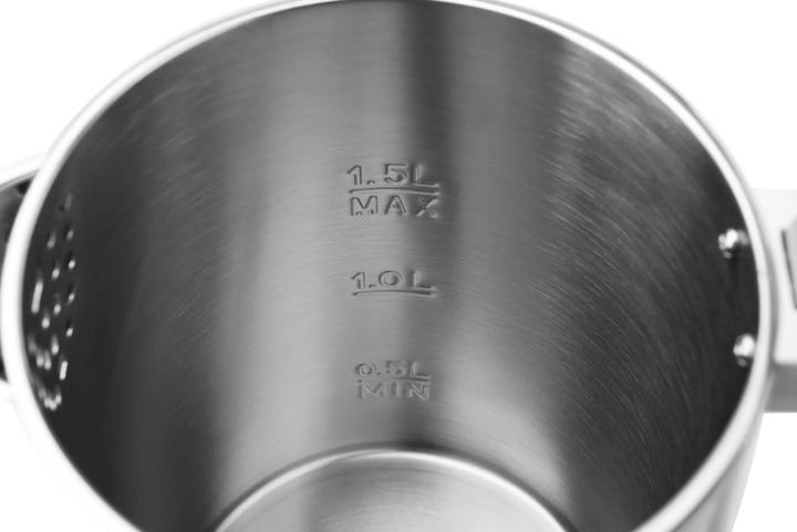 Immagine prodotto ETA Emma (1.50 l)