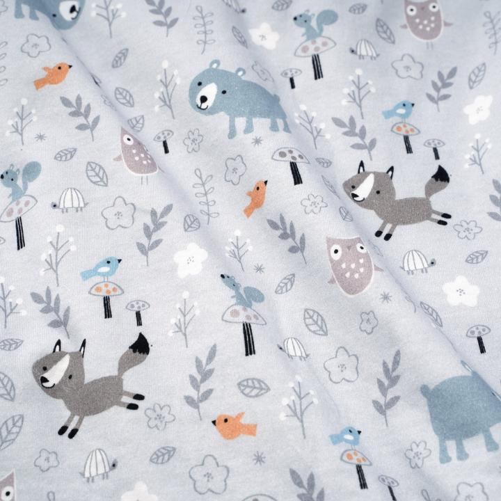 Productafbeelding Julius Zöllner Bed Slang - 180 CM - Smart Friends