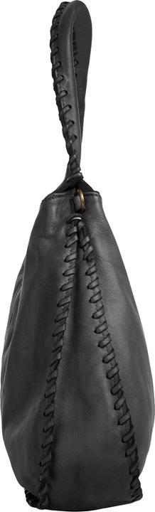 Immagine prodotto Samantha Look Shopper