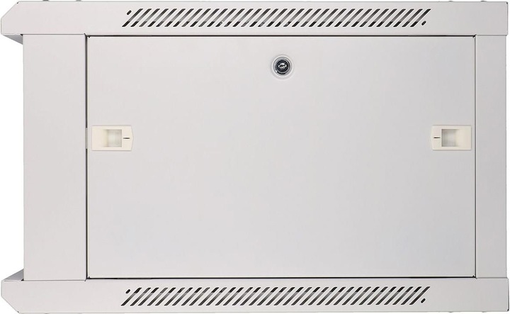 Immagine prodotto Extralink EX.8567 Rack 6U Scaffale montato a parete (6 HE, Rack da 19 pollici)