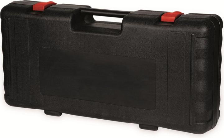 Produktbild Einhell Abbruchhammer TC-DH 43 1600 W (Netzbetrieb)