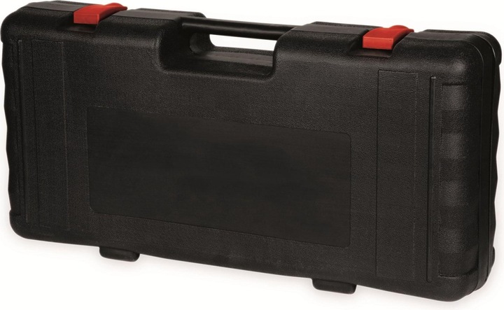 Actual product image Einhell Demolition hammer TC-DH 43 1600 W (Electrical connection)