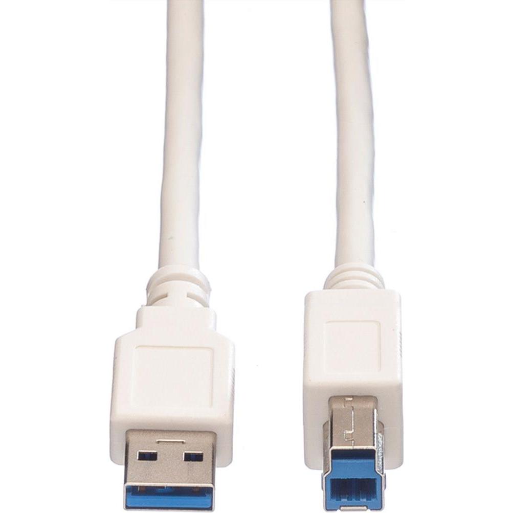 Thumbnail - Value USB 3.0 (3 m, USB 3.0), USB Kabel