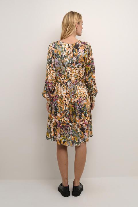 Image du produit Culture Kia Berna (M)