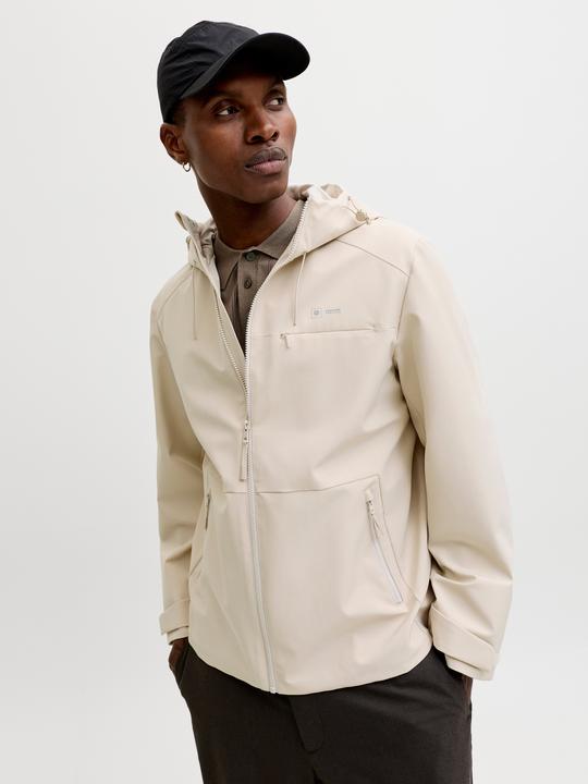 Produktbild Jack & Jones Jacke Jacke (L)