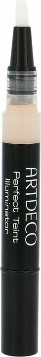 Artdeco Perfect Teint (8)