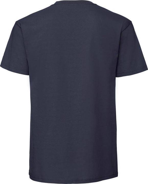 Produktbild Fruit of the Loom Premium TShirt (S)