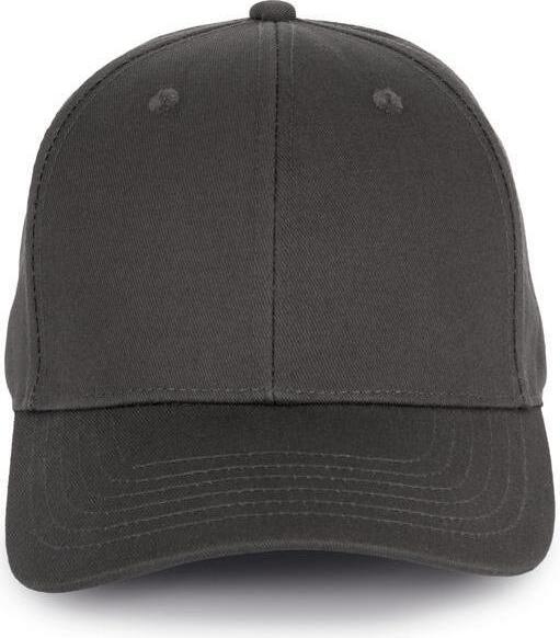 Produktbild K-up Kappe (One Size)