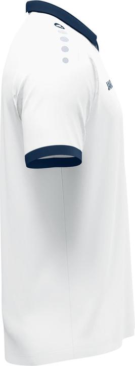 Actual product image JAKO Trikot Glory KA (XXL)