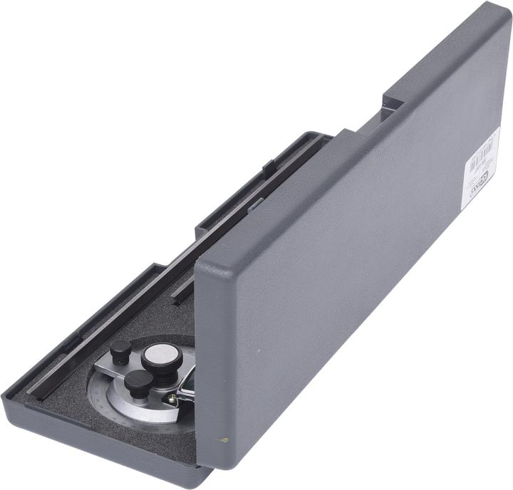Immagine prodotto KS Tools 516.3415 (200 Nm, 2400 Nm)