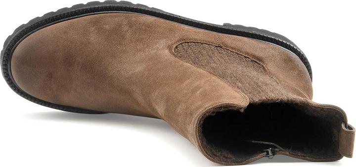 Actual product image Paul Green 8270 (37)