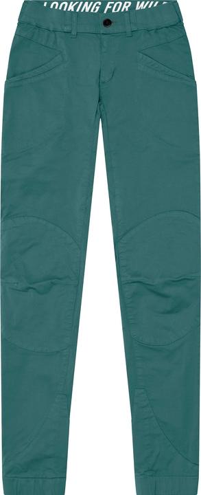 Image du produit Looking for Wild Pantalon d'escalade et de bloc Laila Peak (XS)