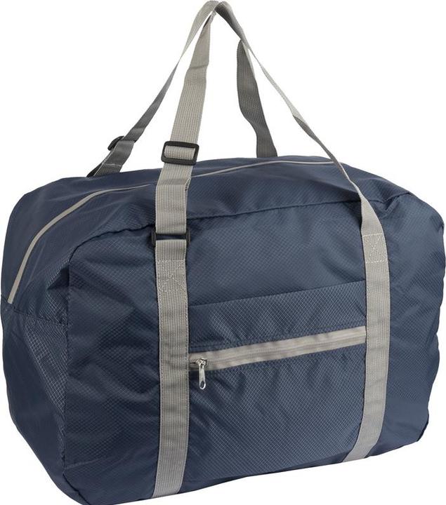 Immagine prodotto Wedo Falt-Gepäcktasche BAGTOGO (35 l)