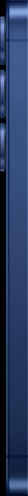 Actual product image Samsung Galaxy S25+ (256 GB, Navy, 6.70", Dual SIM, 5G)