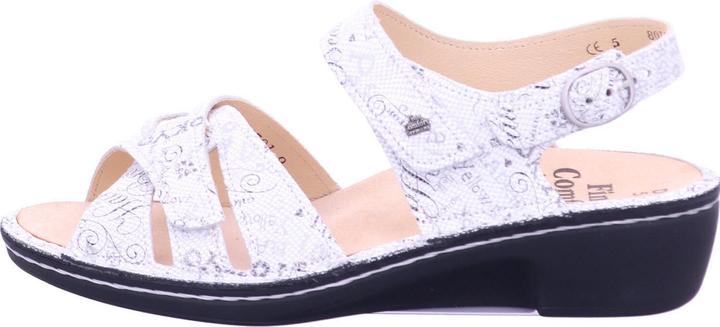 Produktbild Finn Comfort Buka (38 2/3)