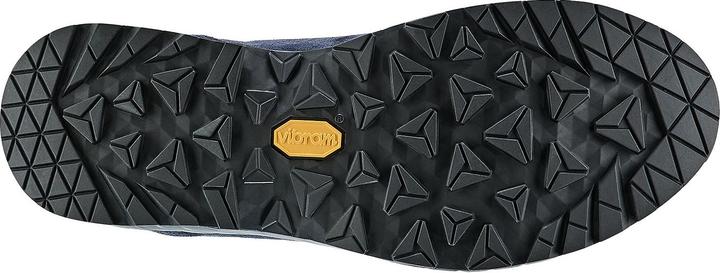 Immagine prodotto Lowa Delago GTX LO Ws (37.5)