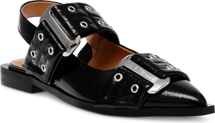 Actual product image Steve Madden 's sandals grand ave (39)