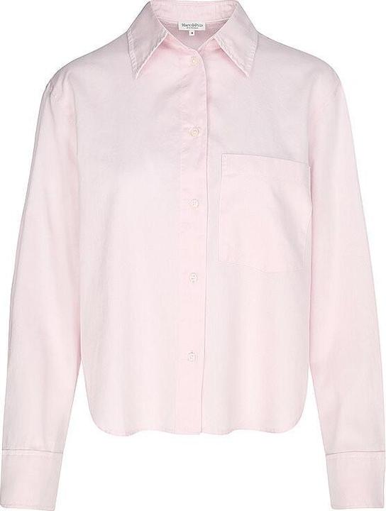 Immagine prodotto Marc O'Polo 5000013396 (32)