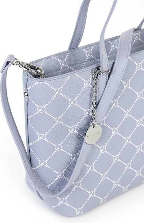 Immagine prodotto Tamaris Anastasia