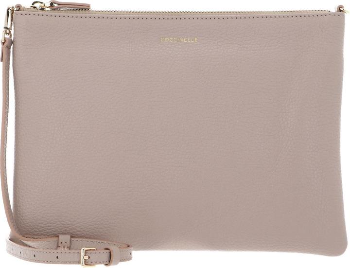 Immagine prodotto Coccinelle Best Crossbody Bag