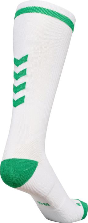 Produktbild hummel Elite Indoor Sock High (46 - 48)