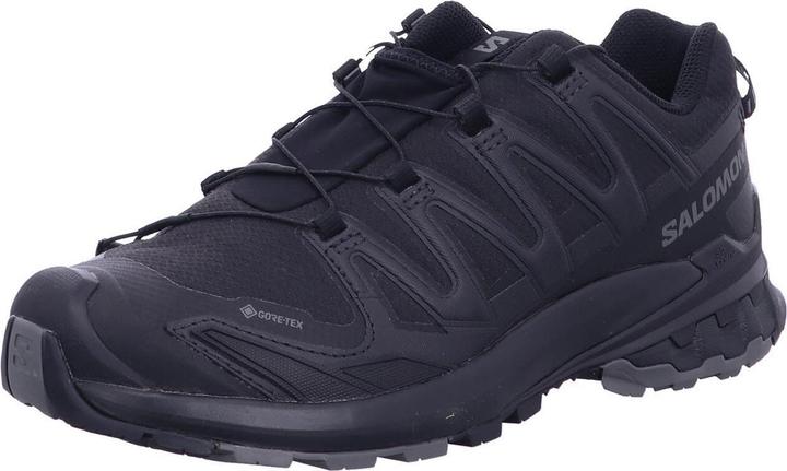 Image du produit Salomon 1657752 (46 2/3)