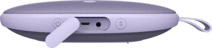 Actual product image Fresh'N Rebel Rockbox Bold X (8 h, Rechargeable battery operated)