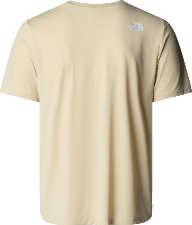 Produktbild North Face 24/7 Easy (XL)