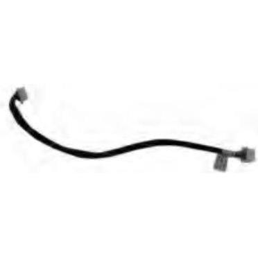 Acer CABLE.TV-S.8PIN, Notebook Ersatzteile, Schwarz