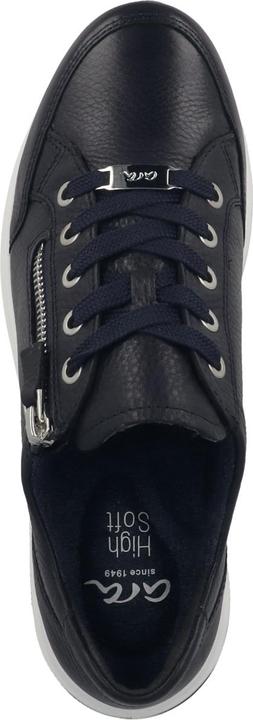 Produktbild Ara Sneaker (41.5)