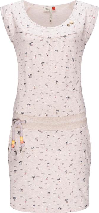 Immagine prodotto Ragwear Penelope (XL)