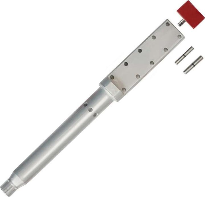 Image du produit Real Avid Lug-Lok Upper Vise Block